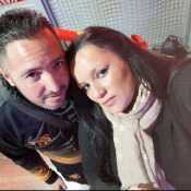 erikayaitorcama741