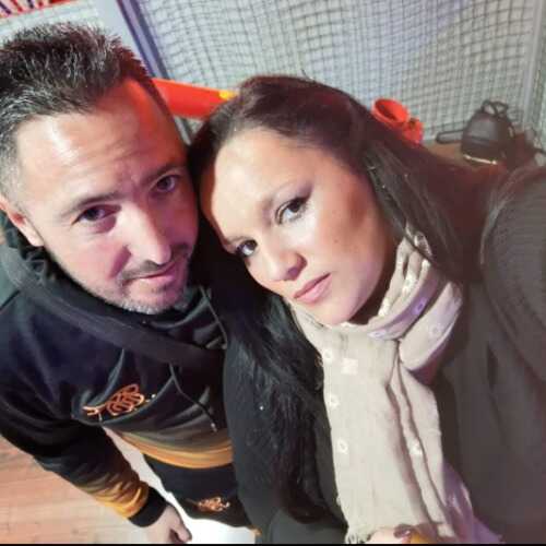 erikayaitorcama741