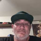 Dakman