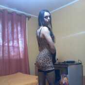 jennyferandrea