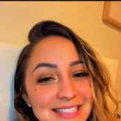 vanessa