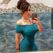 FlirtyInnovator1374bb