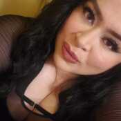 MadamDom40