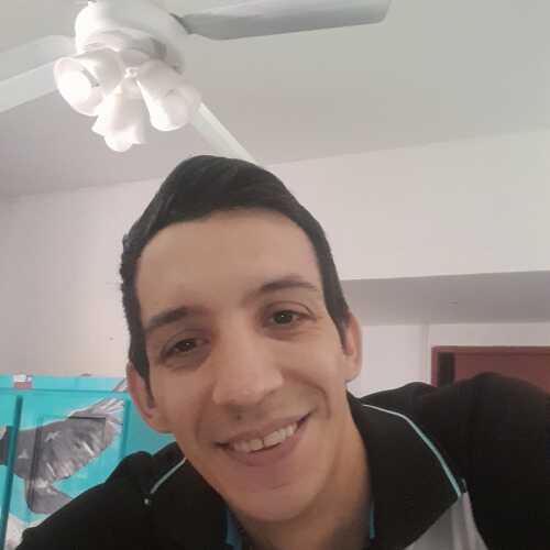 gustavoau098