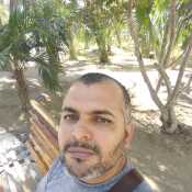davi554bi