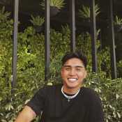 mathh