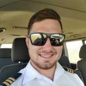 mavrick94