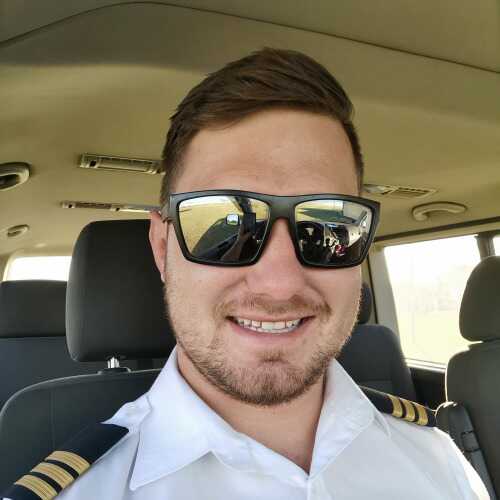 mavrick94