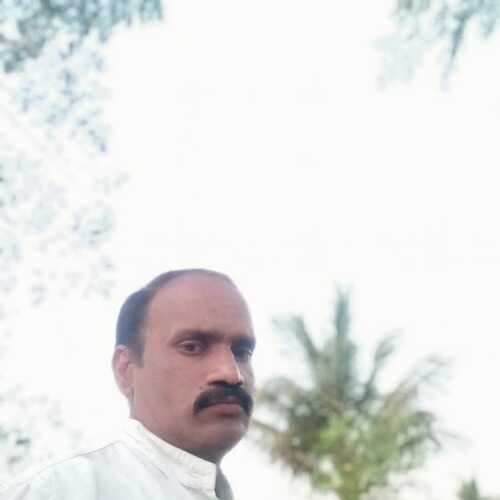rahulspandh154