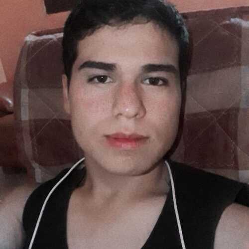 calientehjs