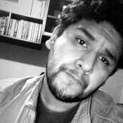 Alejandr9821Lima