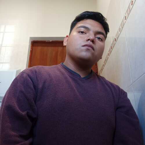JuanG