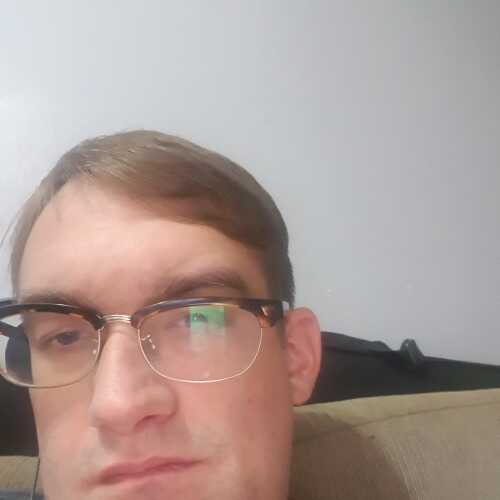 mrobie
