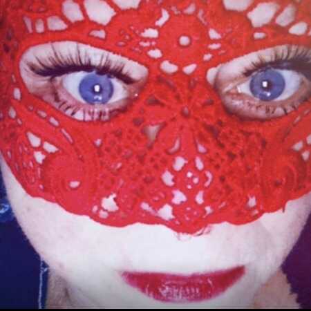 AnnieB456 profile photo