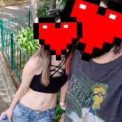 Jackeconny