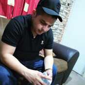Feo12