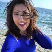 EnergeticSweetheart