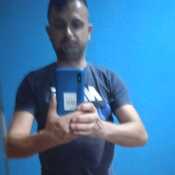 manueljuncotal