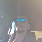 pelos095