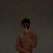 Arhan