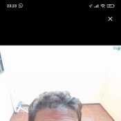 josep175Maspalomas