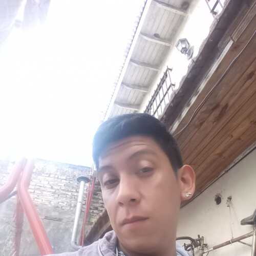 Mattias89Quilmes
