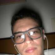 johnny0621ha