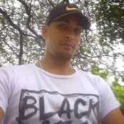 adolfito517