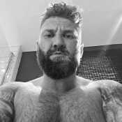 Mrward27