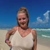 Mistressbrenda
