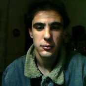 emicer000