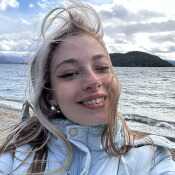 BeautifulIntelle3879
