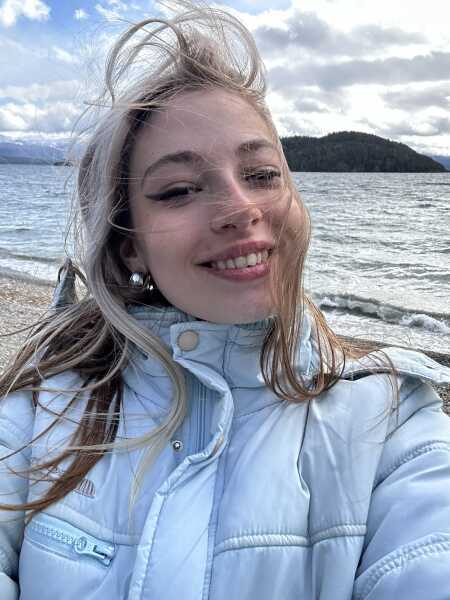 BeautifulIntelle3879 profile photo