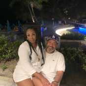 Chocolatekiss69