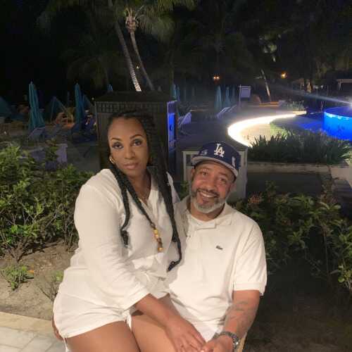 Chocolatekiss69