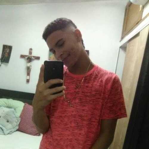 JanderCastillo02