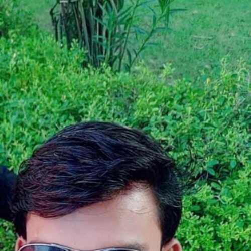 mohitk964