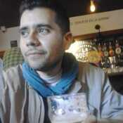 asierlan312