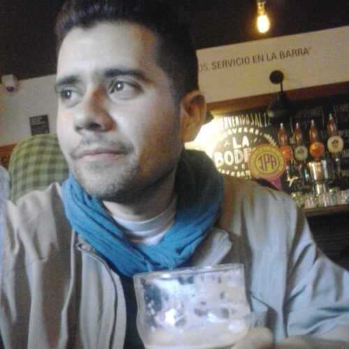 asierlan312