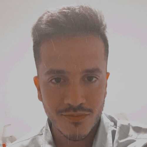 Guido55