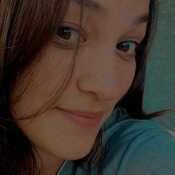 celecopp196