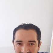 Alejandro2006San