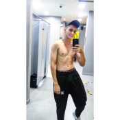 felipeospona96