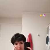 Bastixdd