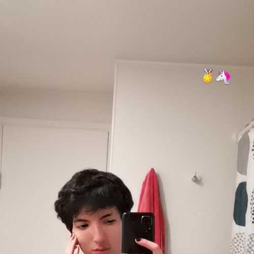 Bastixdd