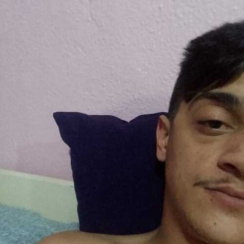melchorsi733