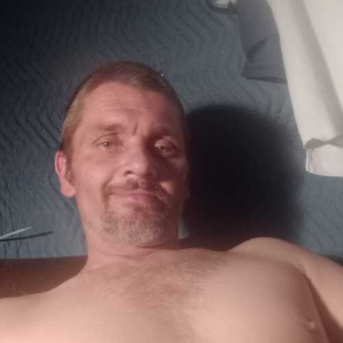 IndependentWarrior44