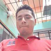 adrianhoney