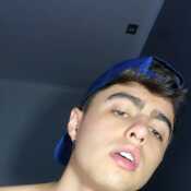 jovenmati