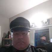 realbdsm552